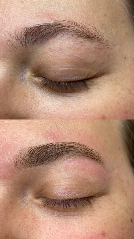 Crystal Beauty Szeged referencia